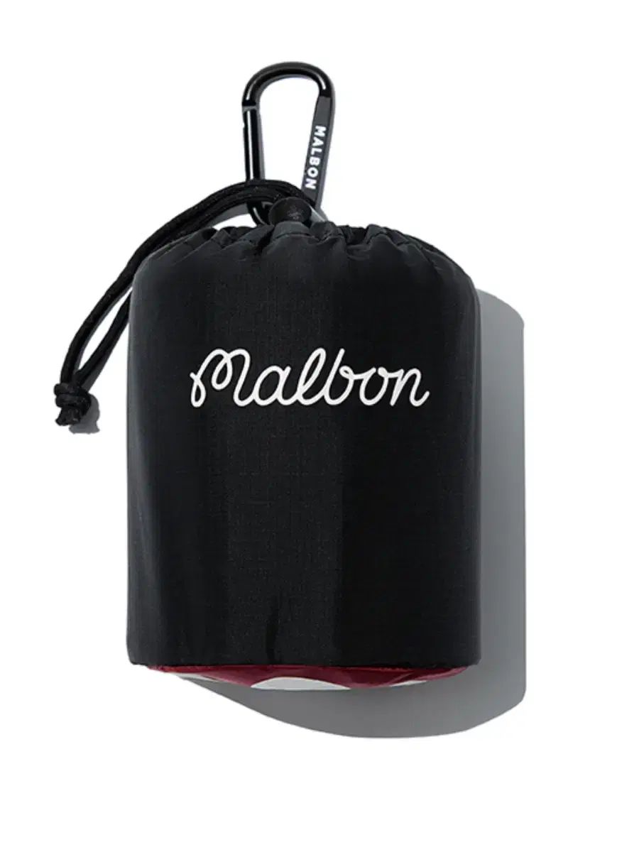 マルボンゴルフ キングカード バケット パイロットジャンパー カバー