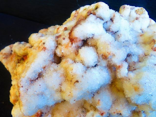 絶品超巨大10 １ｋｇマダガスカル産天然瑪瑙水晶原石 超晶 〇tr 21122