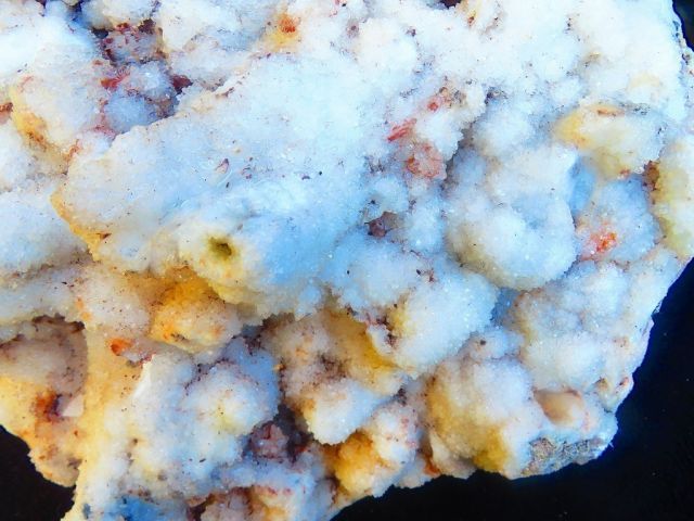 絶品超巨大10 １ｋｇマダガスカル産天然瑪瑙水晶原石