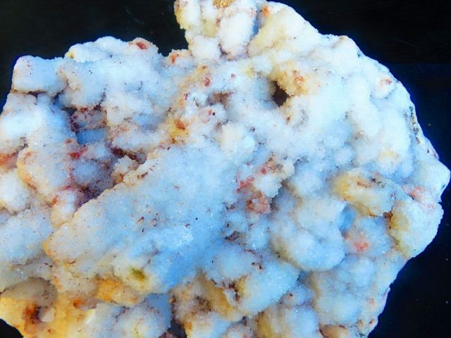  絶品超巨大10 １ｋｇマダガスカル産天然瑪瑙水晶原石 超晶 〇tr 21122 オーナメント ラッピング 包装