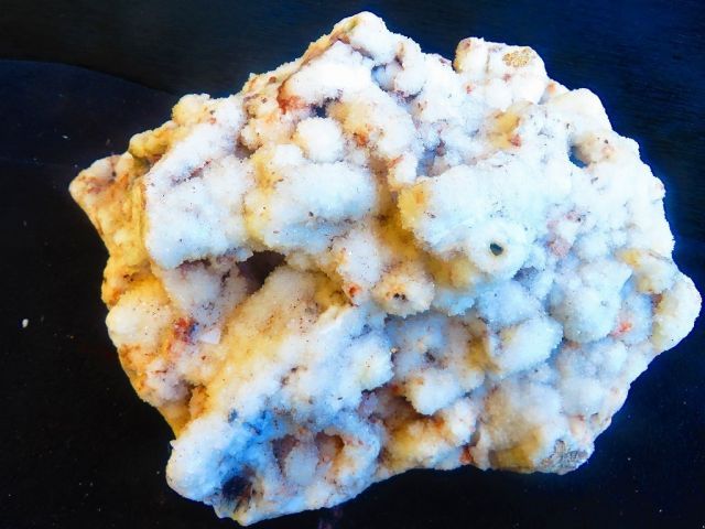 絶品超巨大10.１ｋｇマダガスカル産天然瑪瑙水晶原石 超晶 〇tr 21122