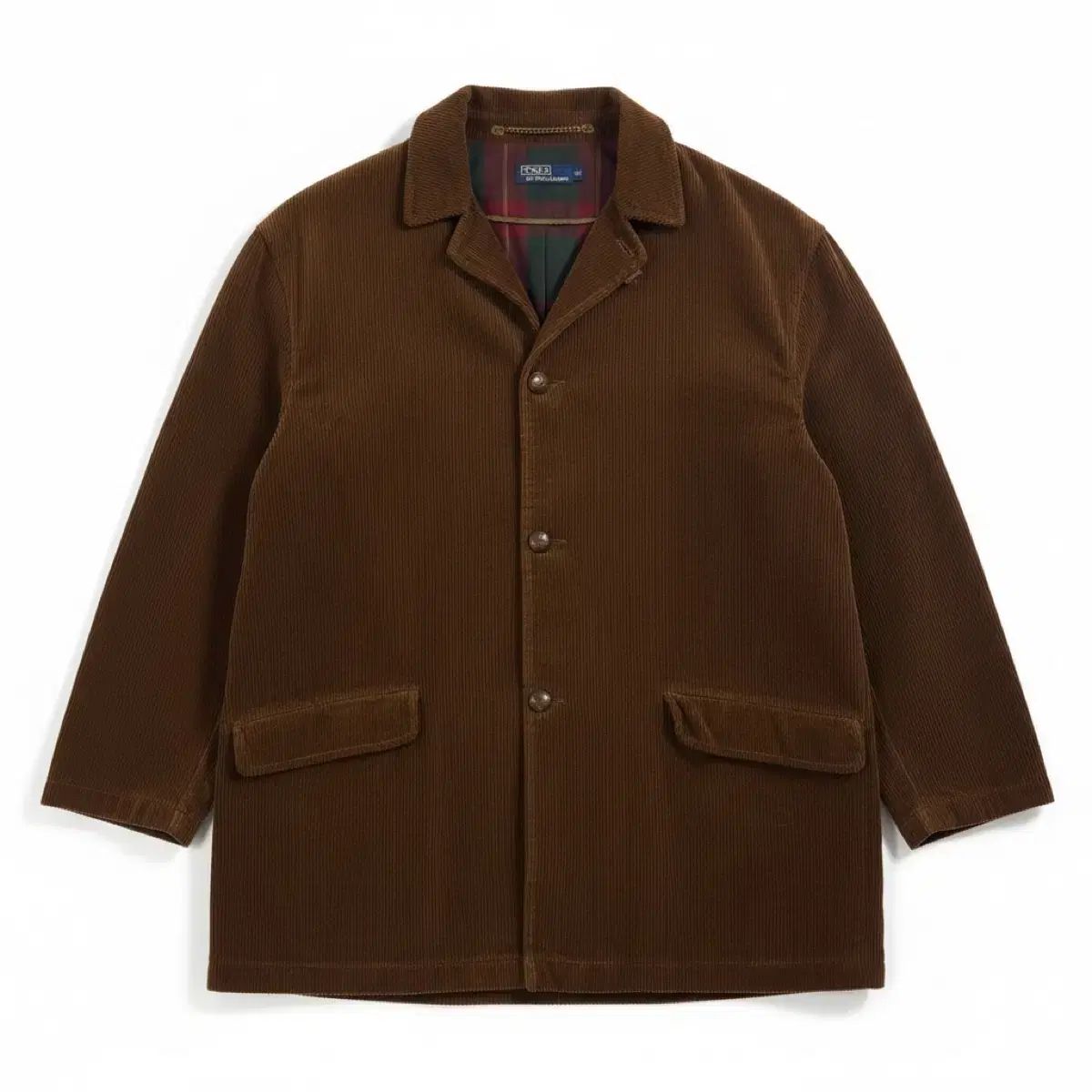 Polo Ralph Lauren コーデュロイ ジャケット 105