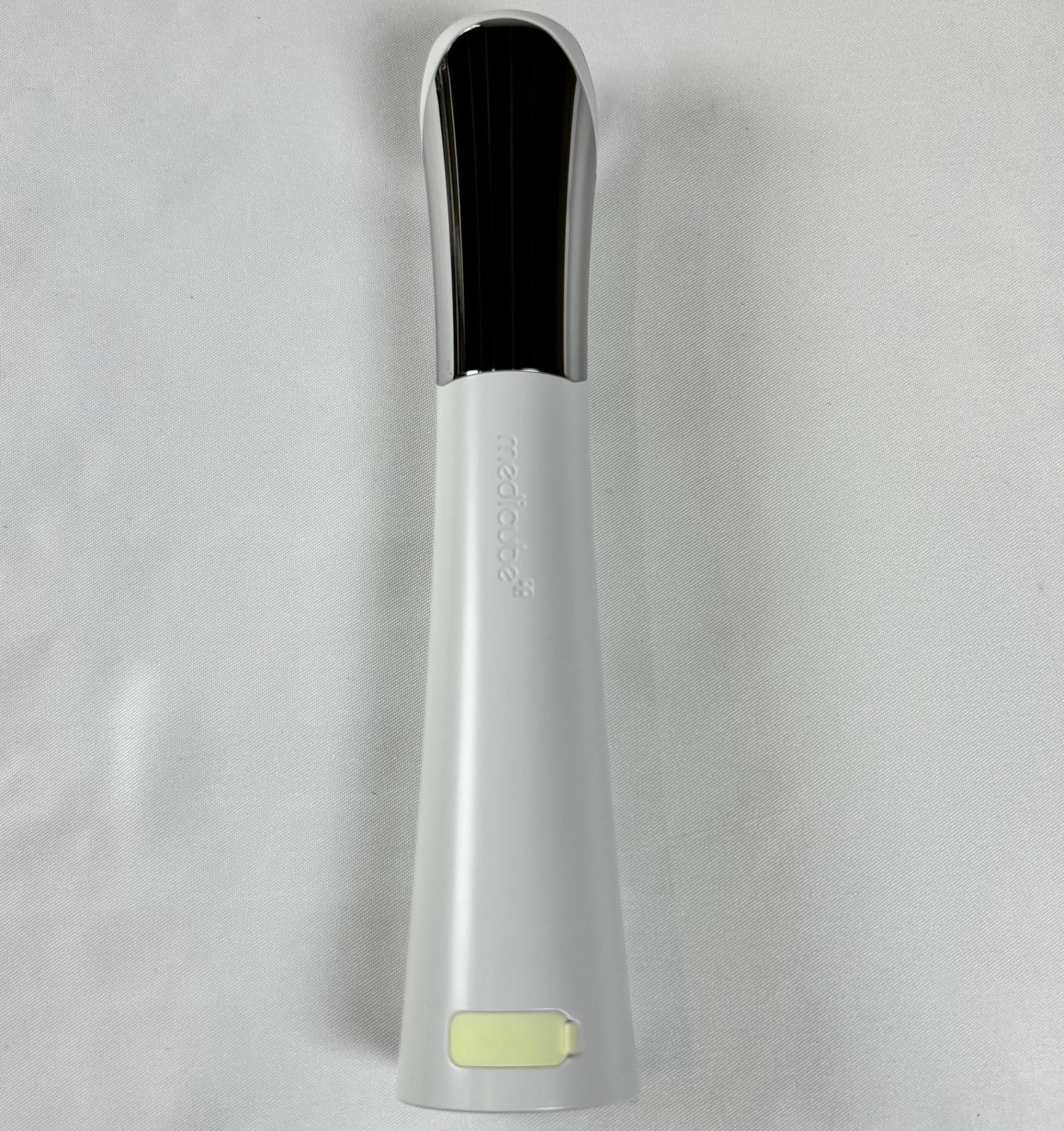 MEDICUBE メディキューブ AGE-R DEVICE ATS SHOT AGE-Rダーマエア