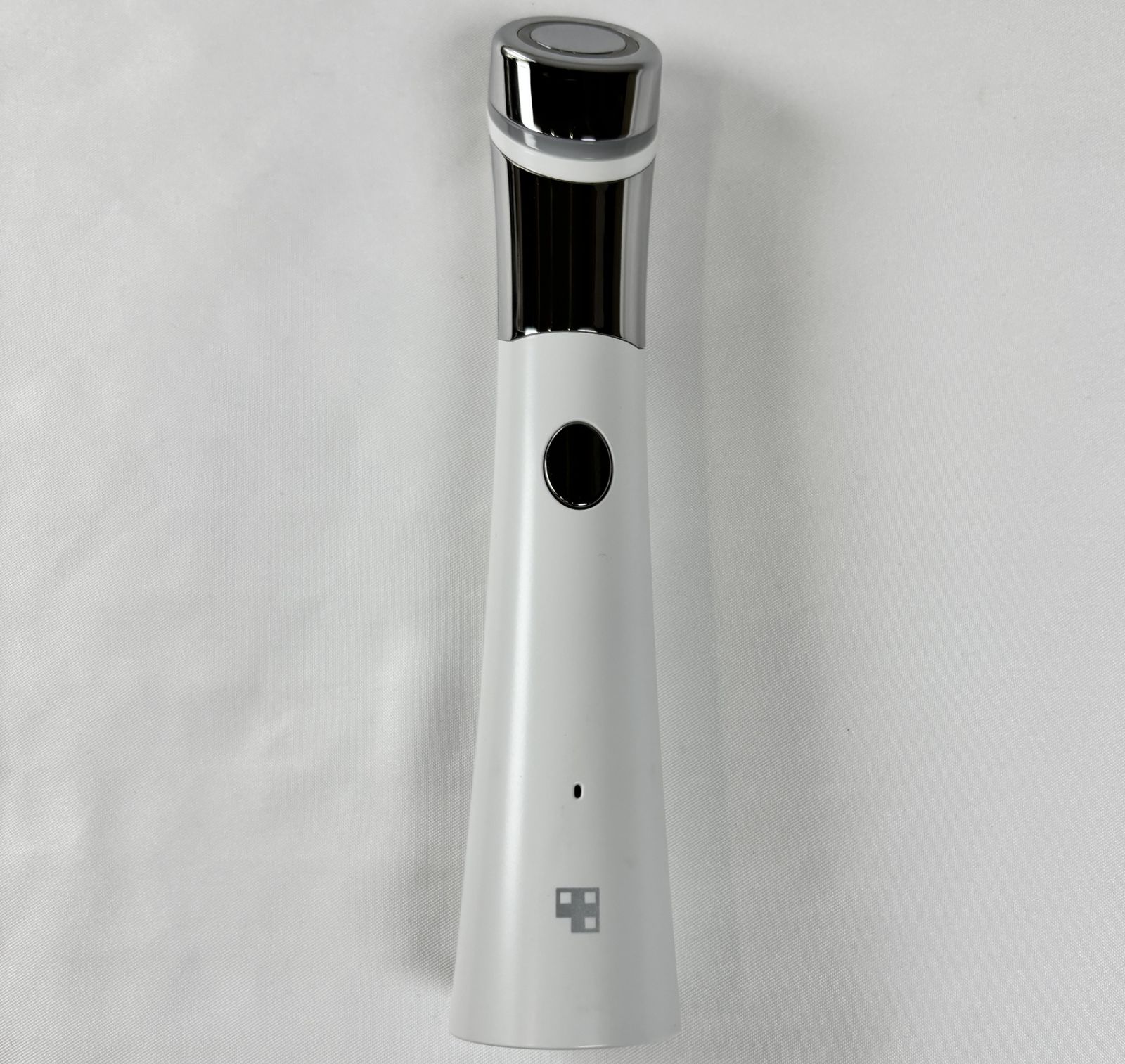 MEDICUBE メディキューブ AGE-R DEVICE ATS SHOT AGE-Rダーマエア