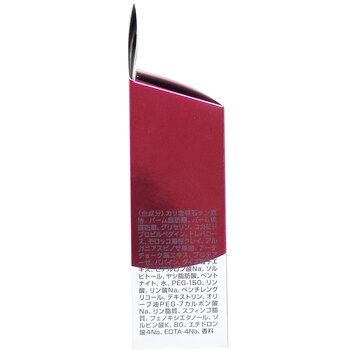 | マックス 気になる洗顔石けん 酵素 80g 洗顔せっけん イオンスタイルオンライン 通販 2個セット 洗顔 ◇5%OFF◇気になる洗顔酵素石けん酵素 - KEZ 80g×5個 80g×9個 2026年最新酵素石鹸の人気アイテム