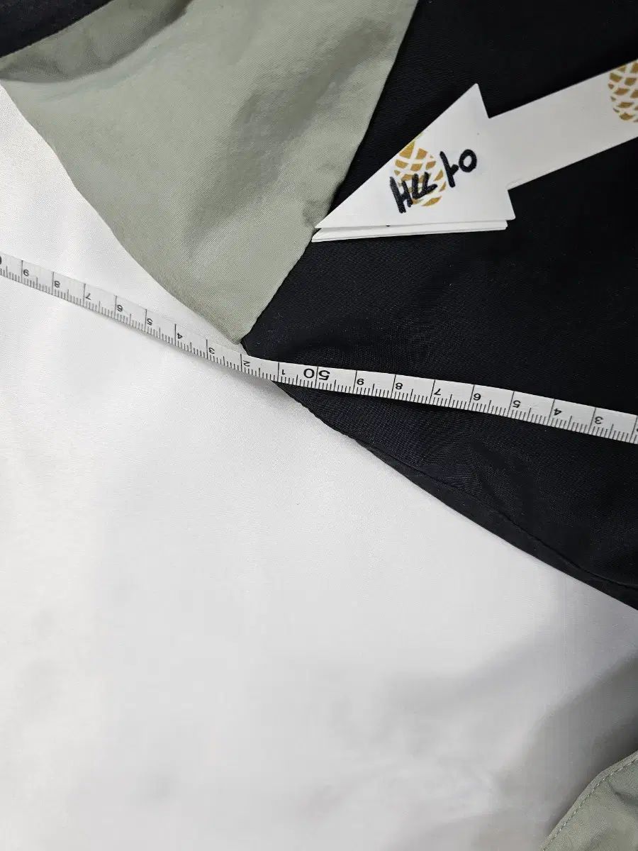  ノースフェイス麻ティジャケット その他 アウター