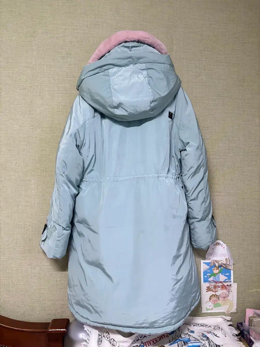 レディース 女の子