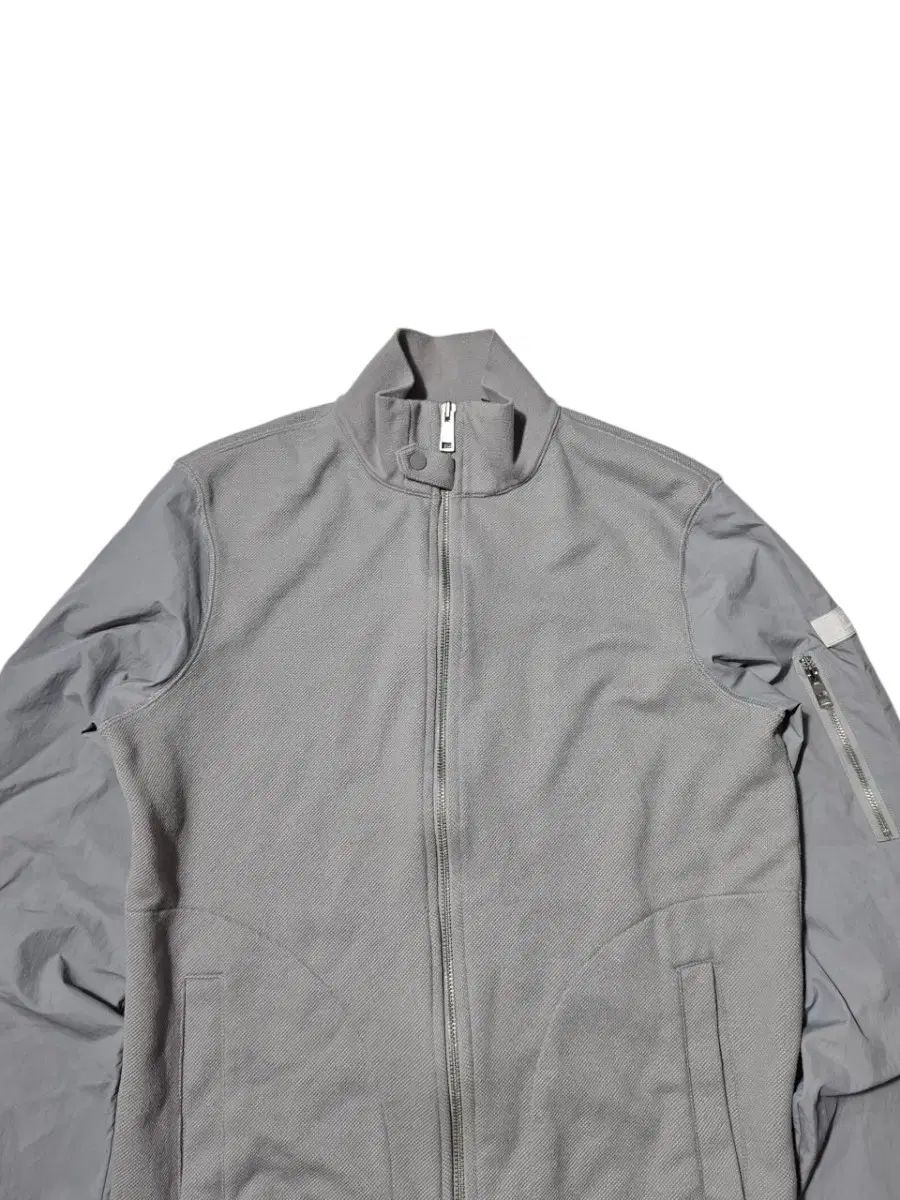 アルマーニ エクスチェンジ ジャケット M