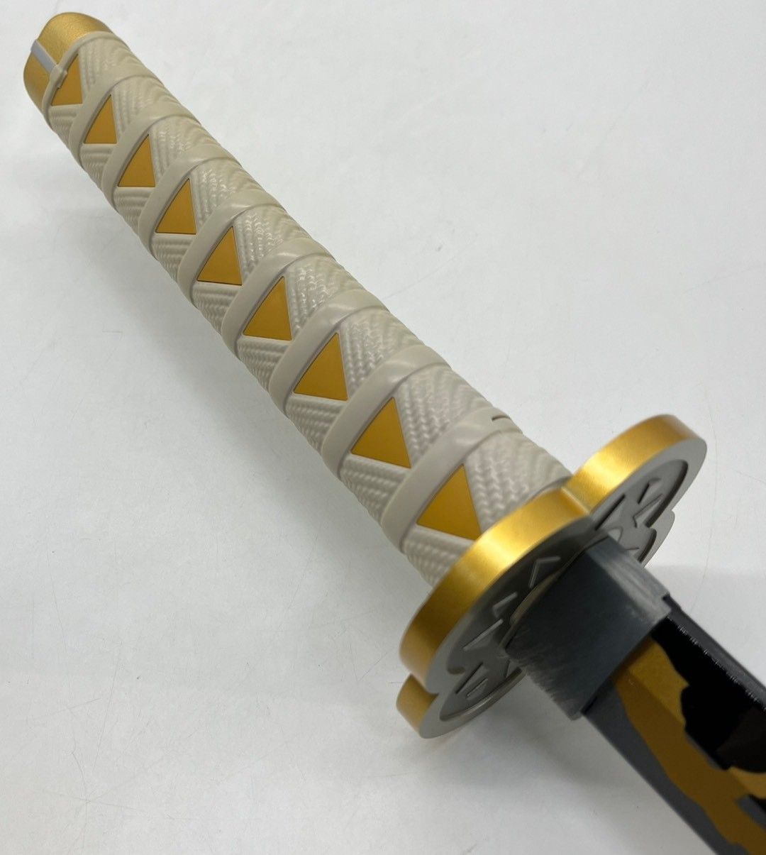 PROPLICA 鬼滅の刃 小売 日輪刀 我妻善逸 《訳アリ》 #nn HP ProDesk