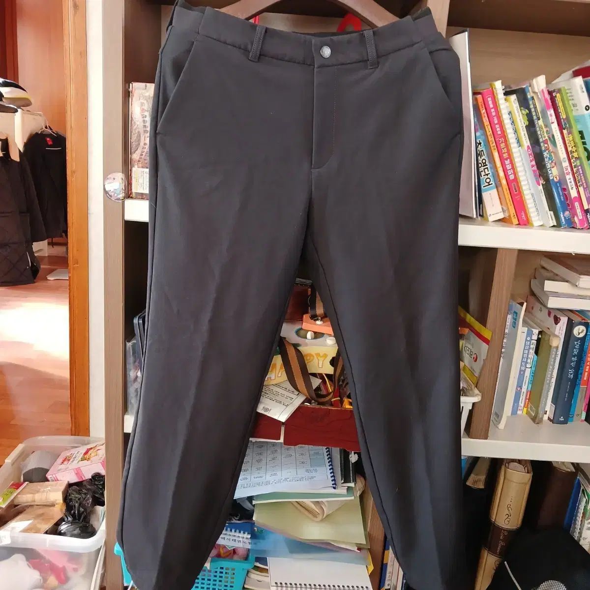 ミレーの通販｜gomotires.ca