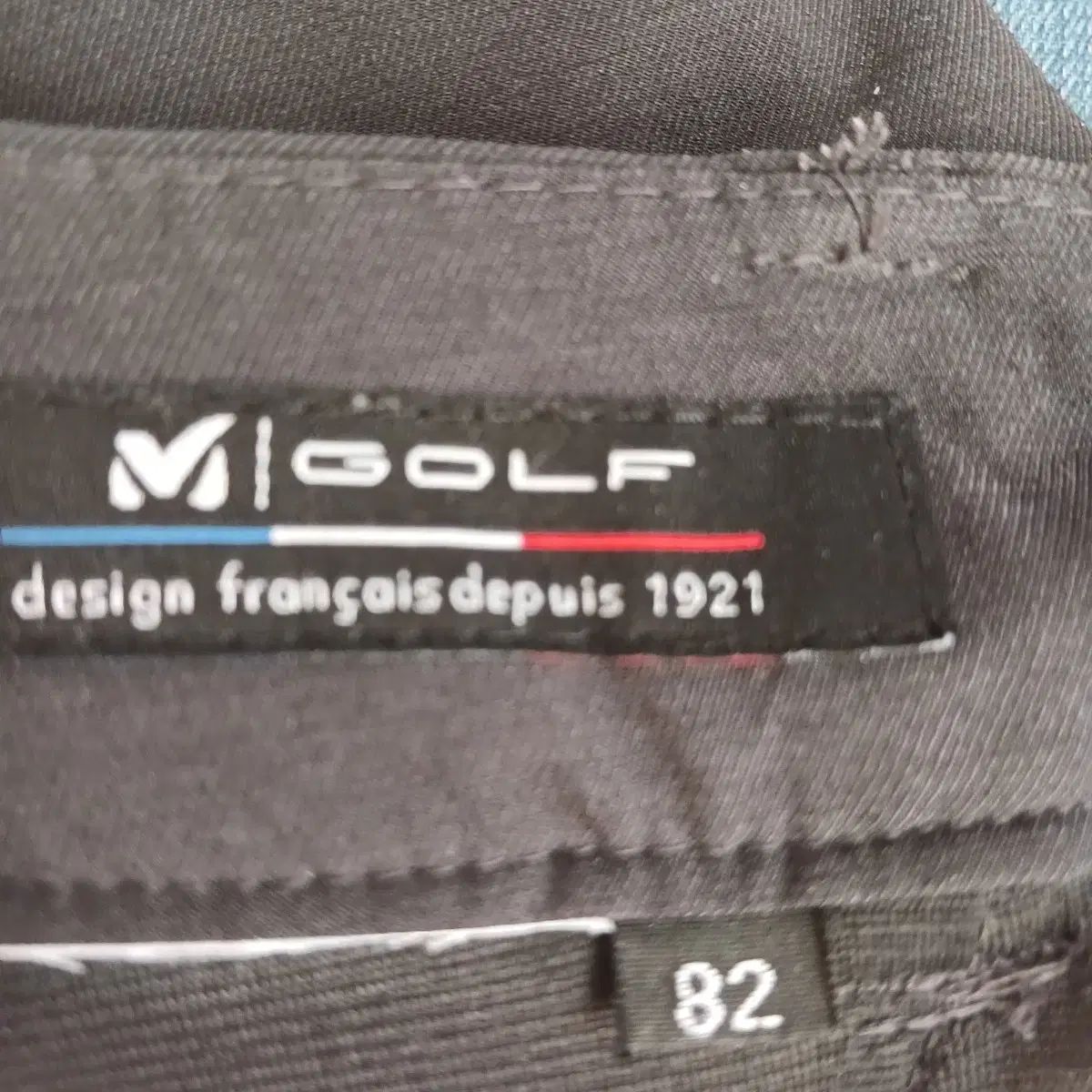 ミレーの通販｜gomotires.ca