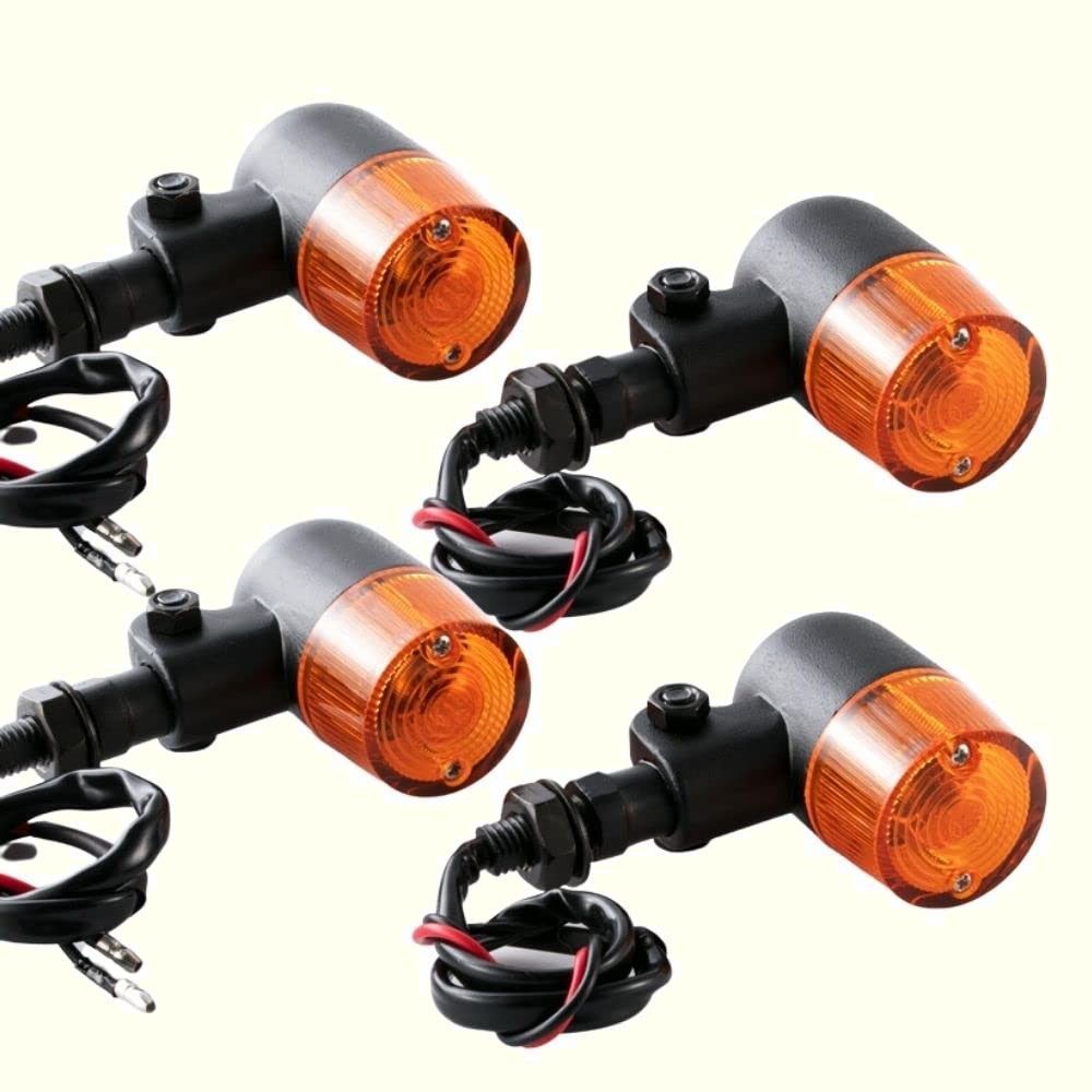 DT589 茶道具 朱塗 松竹梅蒔絵 天目台 時代物