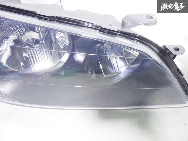 破損無し！ 即発送！】トヨタ純正 SXE10 GXE10 アルテッツァ 前期