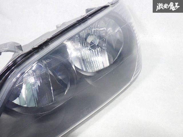 破損無し！ 即発送！】トヨタ純正 SXE10 GXE10 アルテッツァ 前期