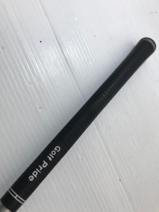 タイトリスト ボーケイ SM8 ブラッシュドスチール 48度 KBS TOURC