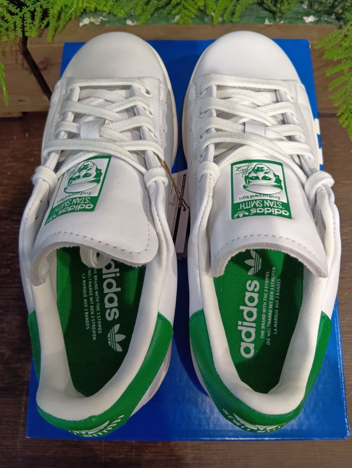 アディダス スパイクレスシューズ スタンスミス ゴルフ NNO 27 レディース ユニセックス ゴルフシューズ 靴 モデル adidas 日本