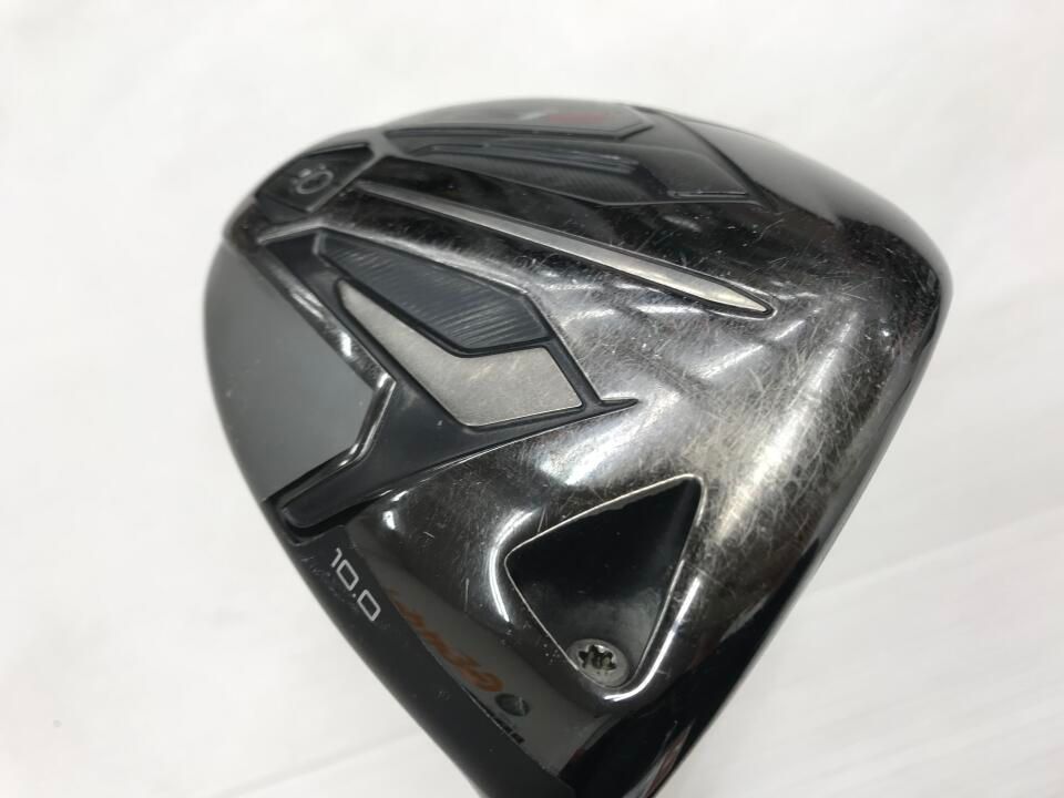 タイトリスト TSi 2 10度 TSP 110 Sフレックス ドライバー 最短