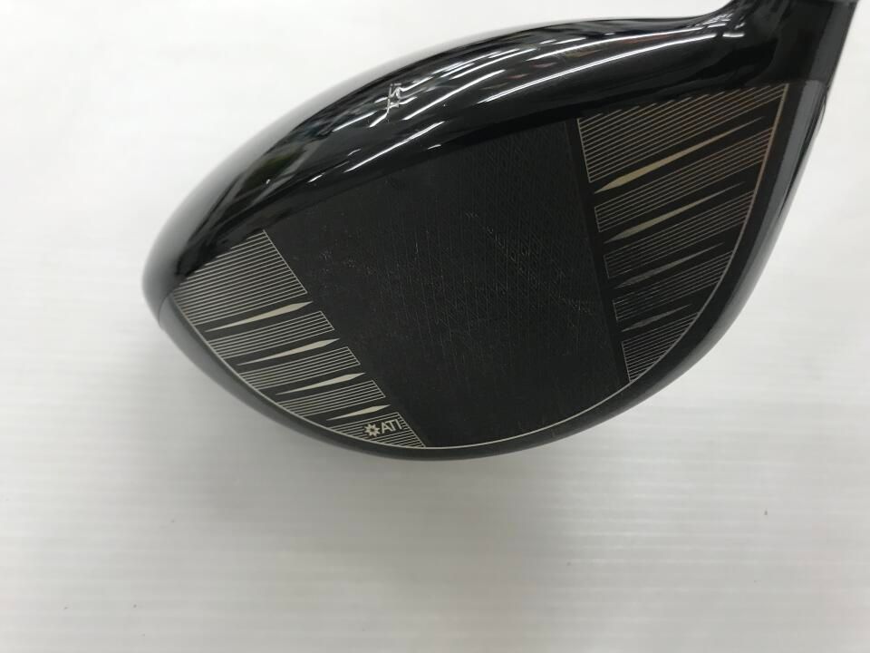 タイトリスト TSi 3 10度 TENSEI CK PRO Orange 60 Sフレックス ドライバー 最短