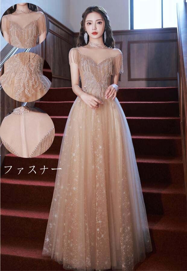 Doosan Bears スタジャン ネイビー 斗山ベアーズ ワッペン