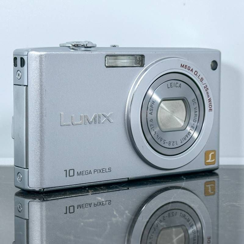 LUMIX