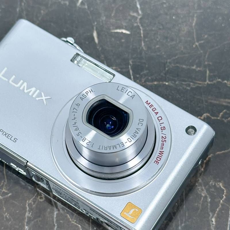 手ブレ補正 HD動画