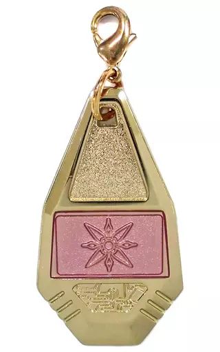 中古】キーホルダー・マスコット(キャラクター) 八神ヒカリ 「デジモン