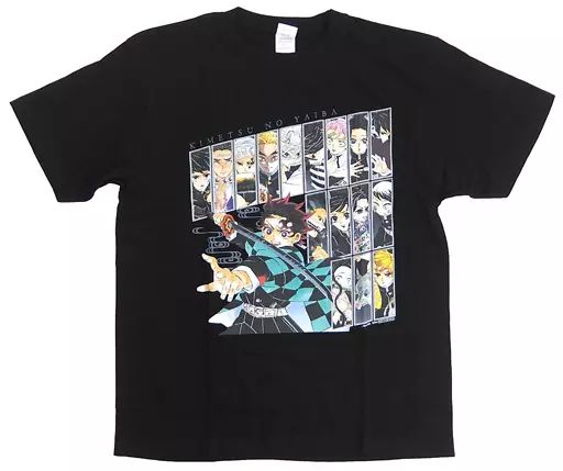 鬼滅の刃 ジャンプ定期購読限定Tシャツ その他まとめ売り 鬼滅の刃 ジャンプ定期購読限定Tシャツ その他まとめ売り 鬼滅の