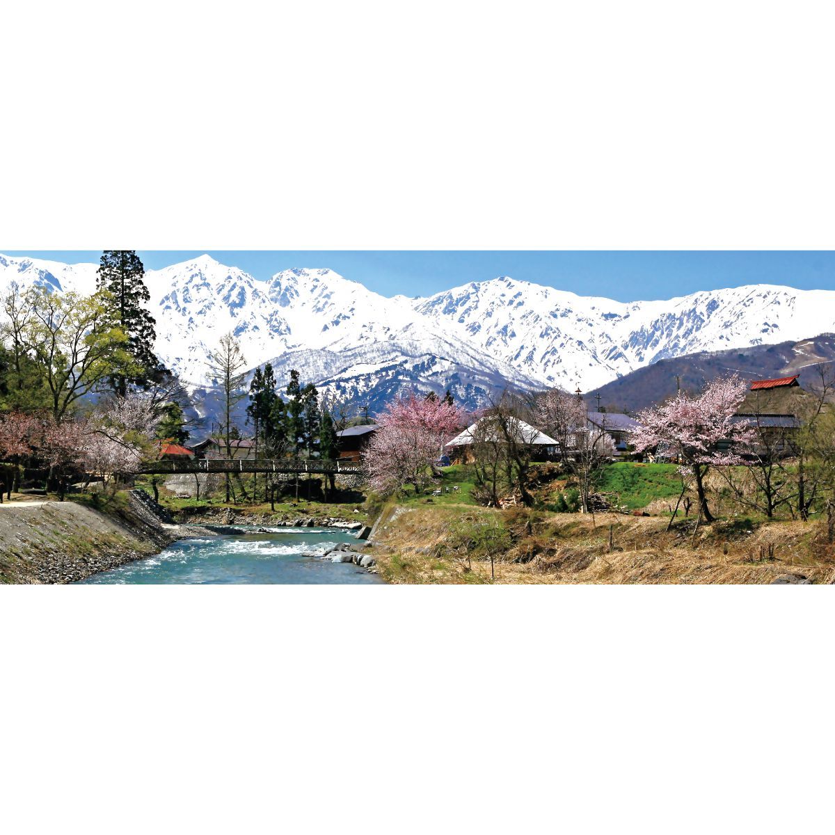 お風呂ポスター 防水ポスター