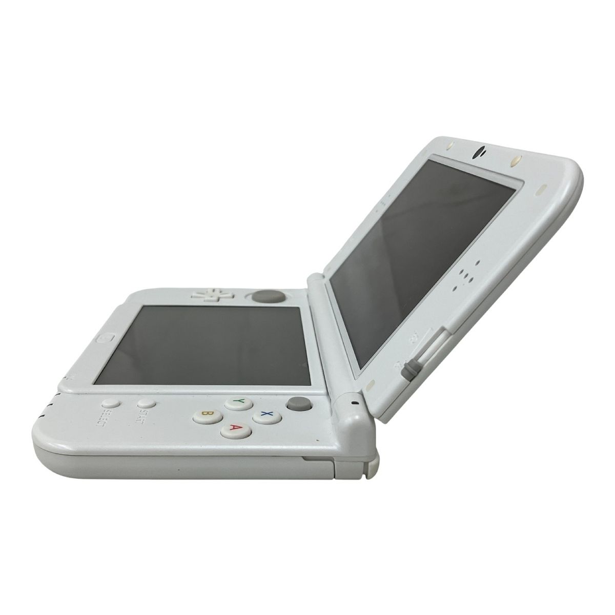 RED-001 パールホワイト