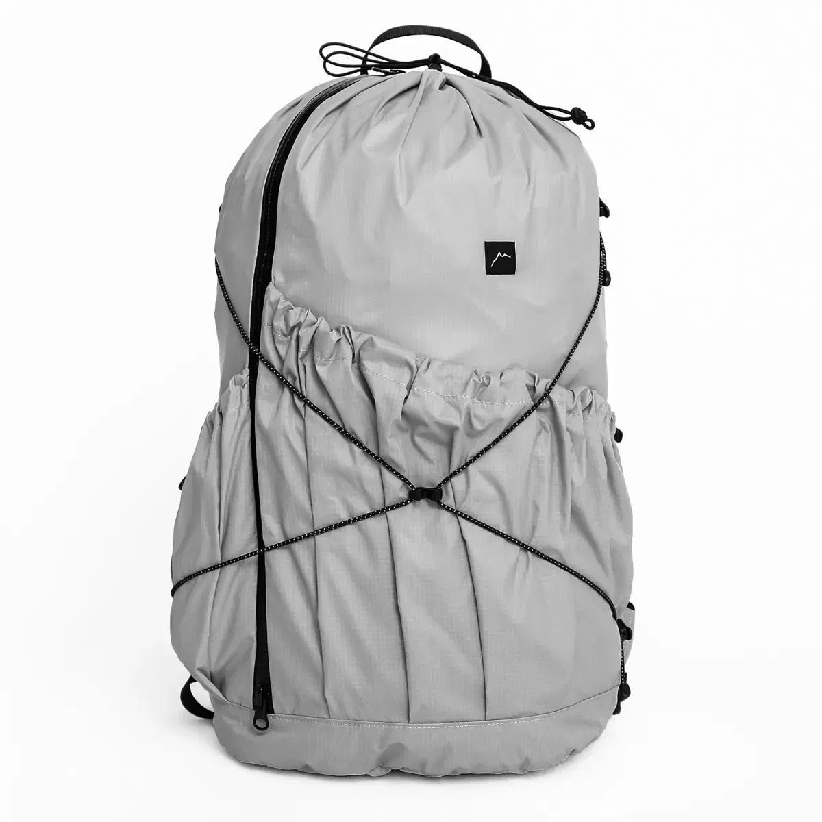 CAYL ケイル チョッピー グレー