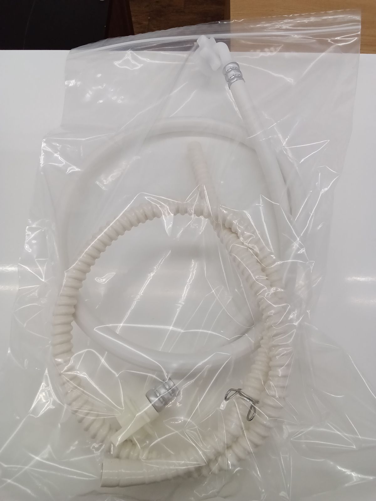 Panasonic 食器洗い乾燥機