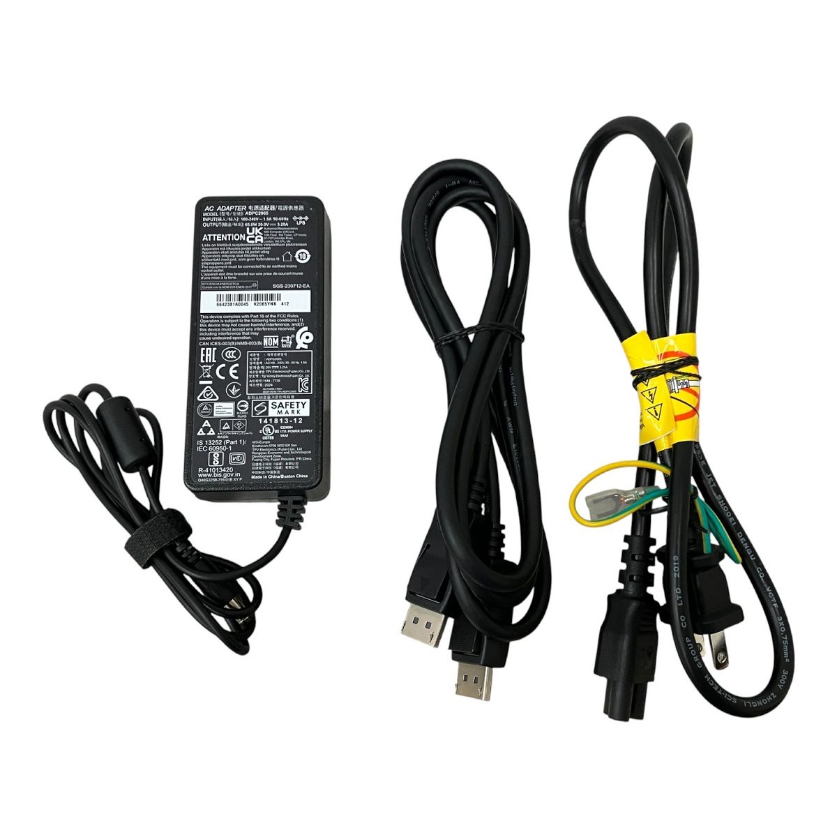 MSI G 32 C 4 X 製 31 5インチ ゲーミングモニター PC