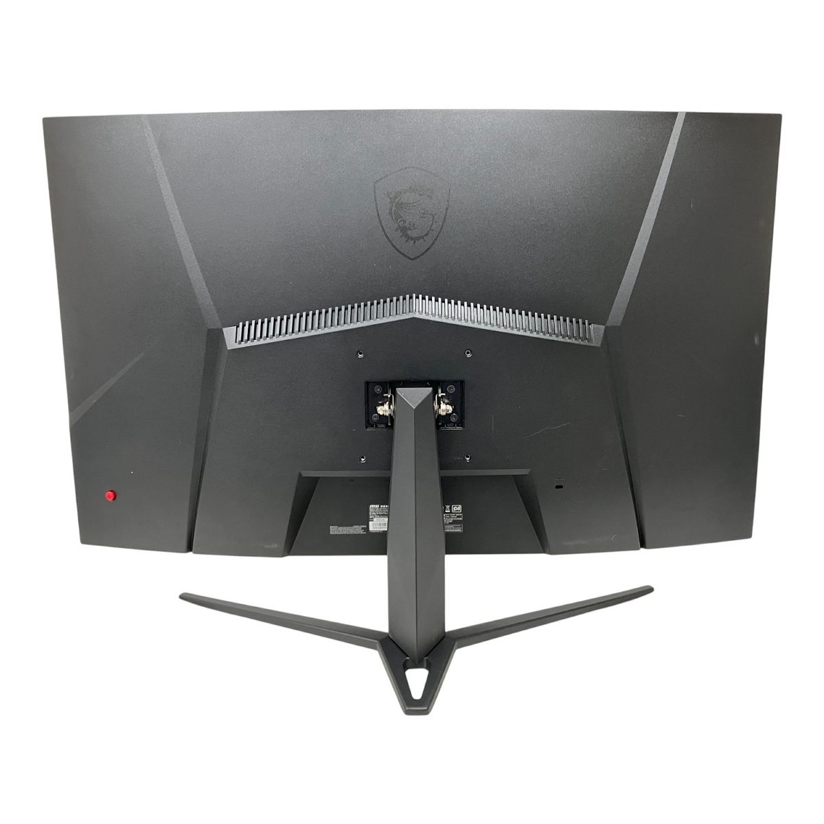 5インチ ゲーミングモニター