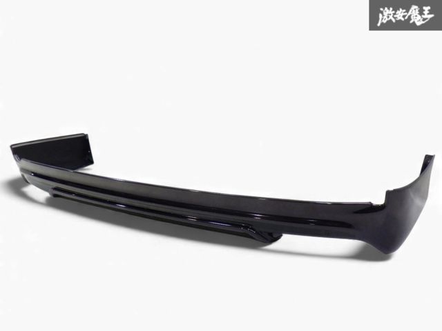 ☆即発送☆ MODELLISTA モデリスタ ZRR80W ノア ヴォクシー 前期 リア