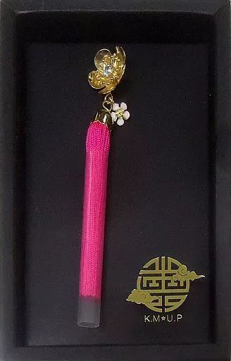 銀製品 指輪 キャラクター 来栖翔 ピアス うたの プリンスさまっ KM UP 雪月花 Eternal Moment