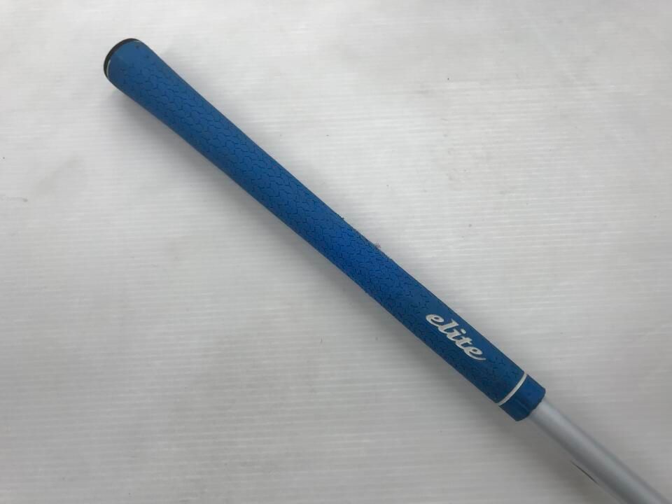 フェアウェイウッド 最短