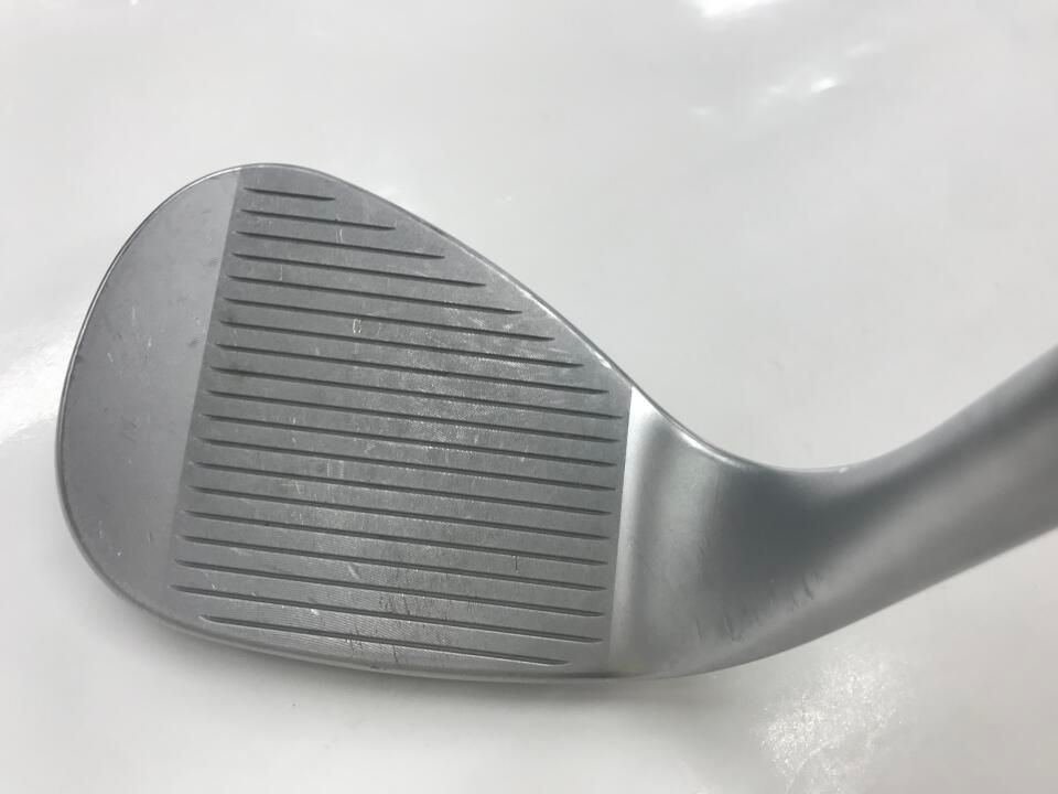 ピン GLIDE 4 0 58度 NSプロ MODUS 3 TOUR 105 Sフレックス ウェッジ 最短