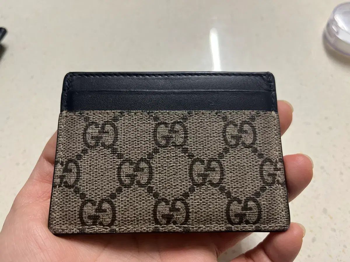 スネーク カード