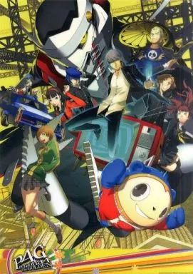 中古】ポスター（アニメ） [単品]副島成記描き下ろしA3クリアポスター