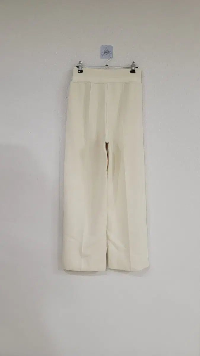 the カシミア パンツ 64