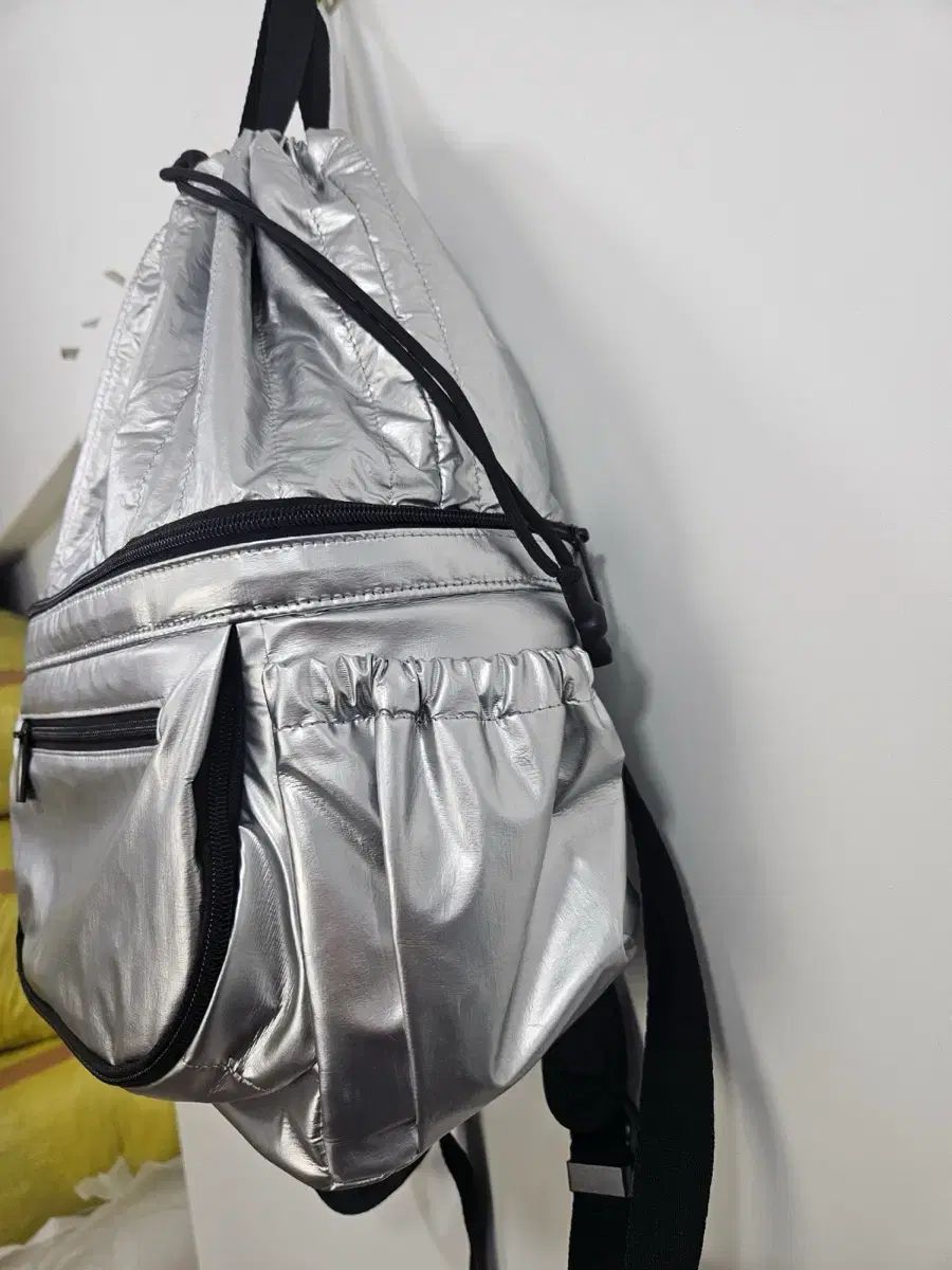 アプリコットスタジオ