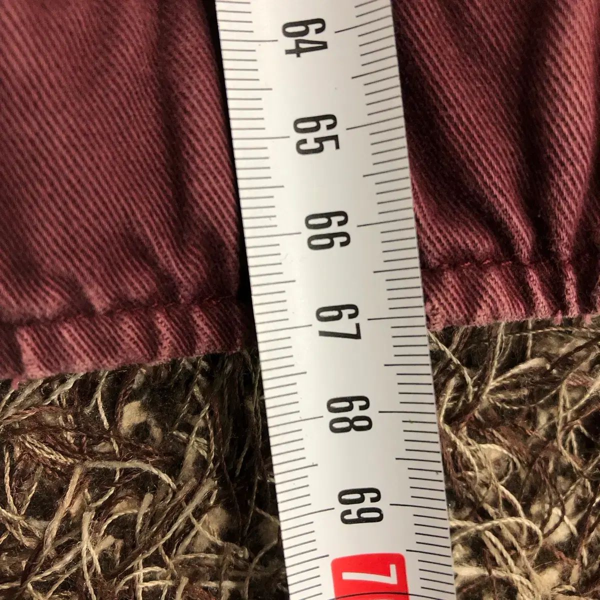 M ポロラルフローレン