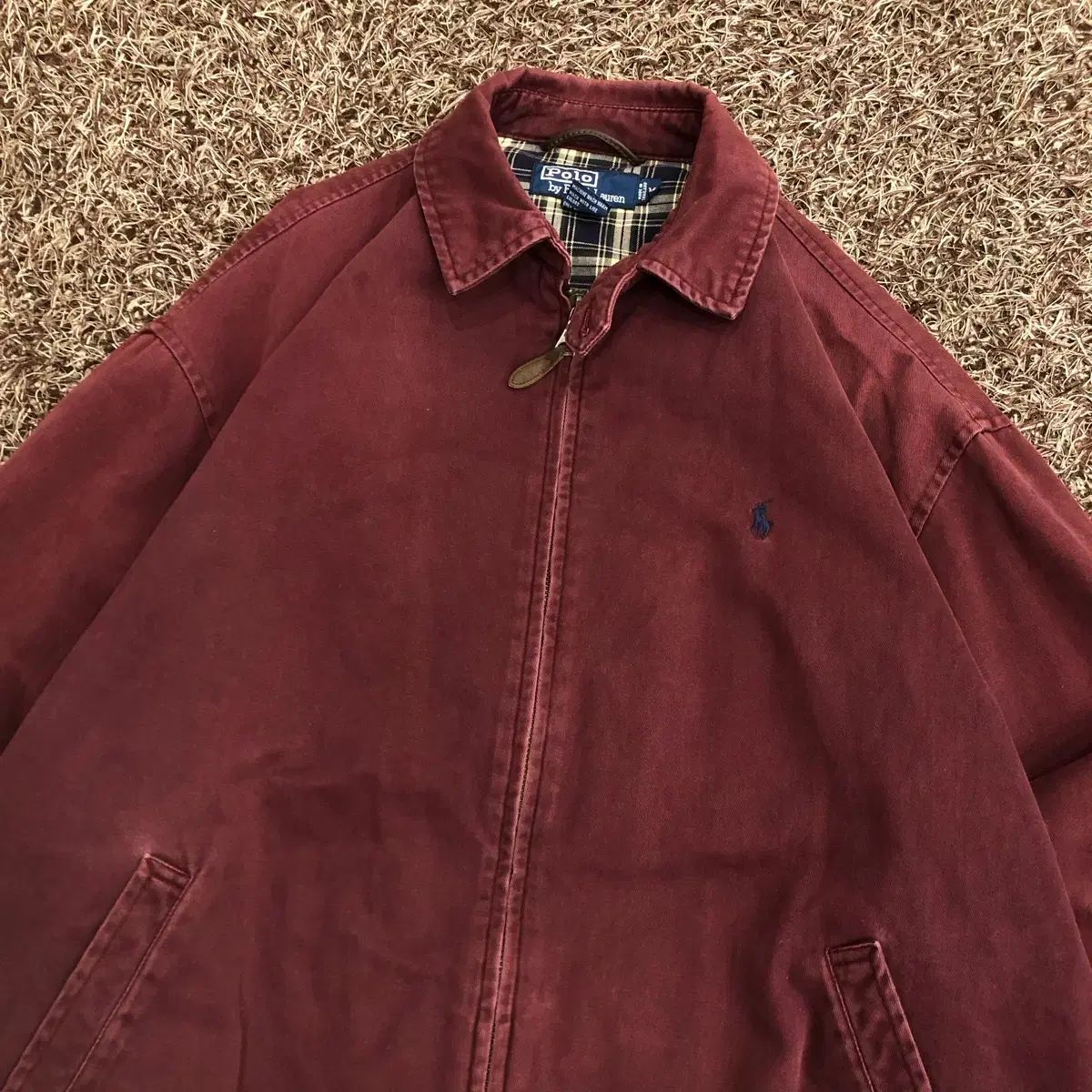 スイングトップ