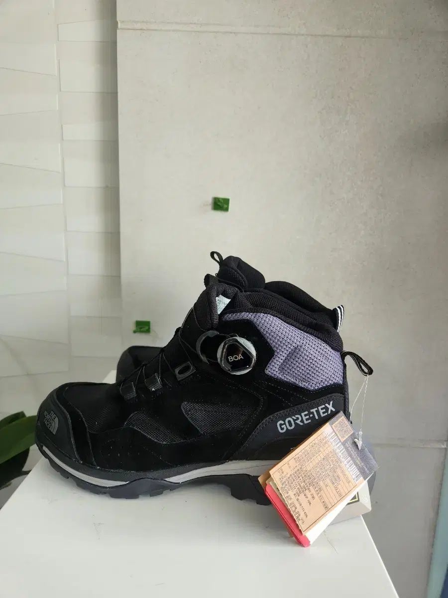 美品✨ワンダフルワールド ティアード 段々 チェック デニム スカート 購入