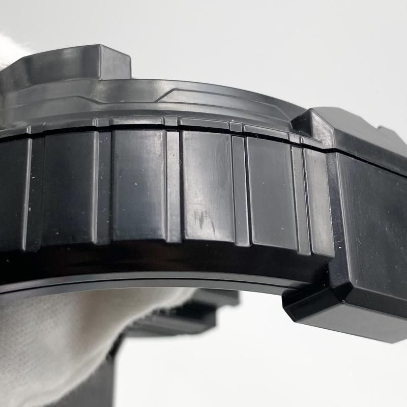 バンダイ 爆上戦隊ブンブンジャー