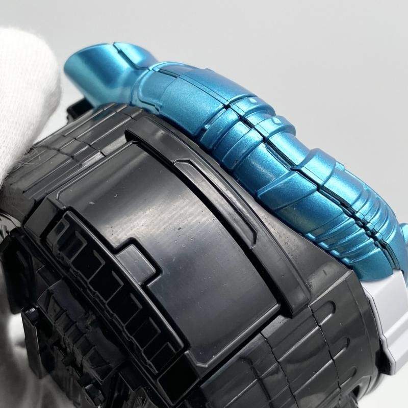 ブンブンチェンジャー EDITION