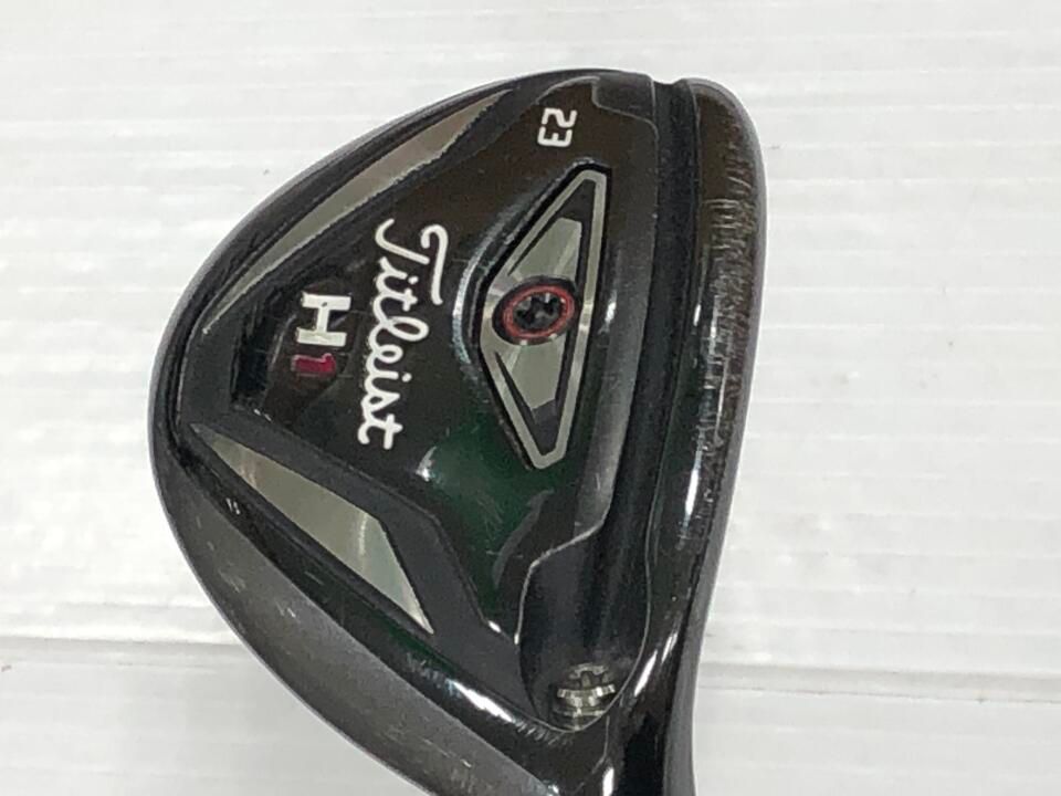 S9659】整備済 石油ファンヒーター トヨトミ NLC-S3317E5