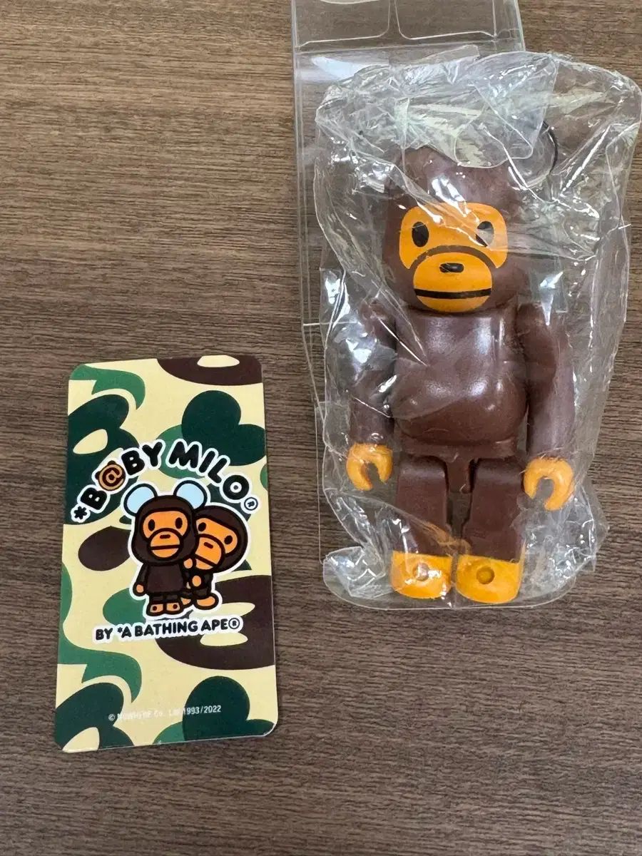 BE@RBRICK(ベアブリック) 45弾 SUPER Secret 割引 Honey シークレット