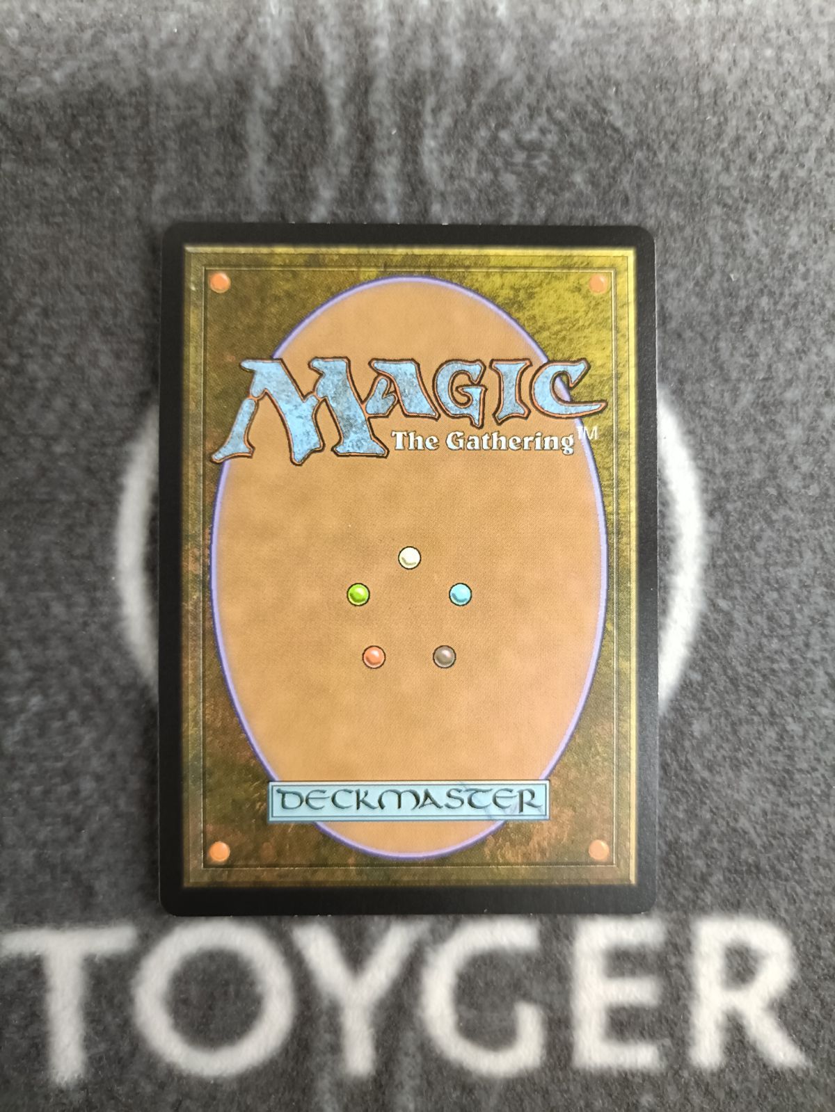 MTG 古えの墳墓 Zendikar Expeditions 1枚 - メルカリ