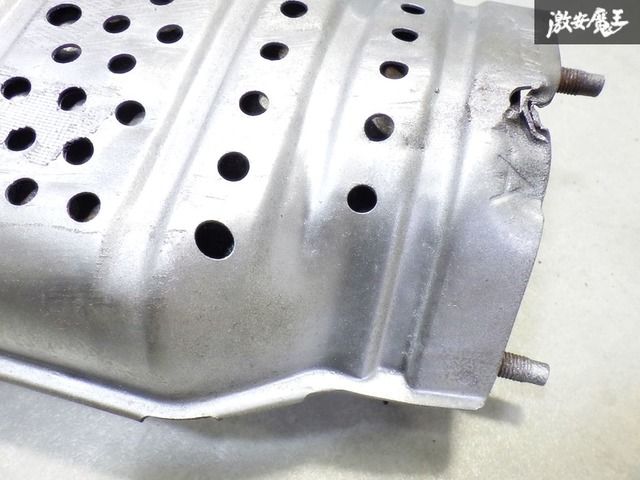 ☆保証付 即発送☆ 内部崩れなし！ 日産純正 er34 SKYLINE